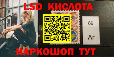 гидропоника Будённовск