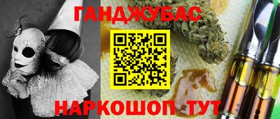 гидропоника Будённовск