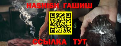 гидропоника Будённовск