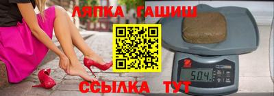 гидропоника Будённовск