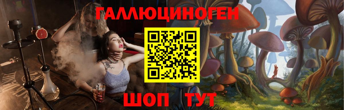 Галлюциногенные грибы Cubensis  Вход с VPN  цена наркотик  Галлюциногенные грибы мицелий  Семёнов 